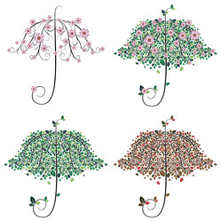 Similar image 6563955