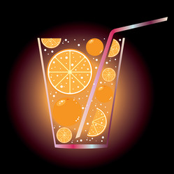 Similar image 6563957