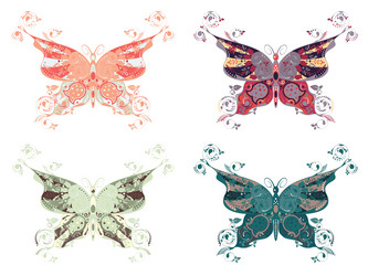 Similar image 6563958