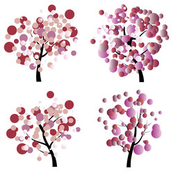 Similar image 6563960