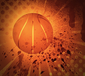 Similar image 6563968