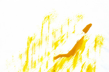 Similar image 6563972