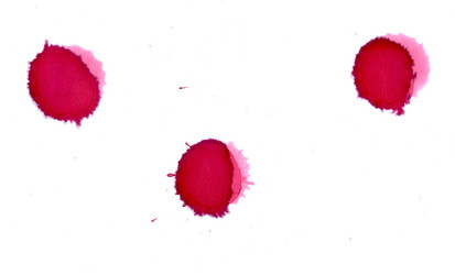 Similar image 6563973