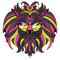 Similar image 6563979