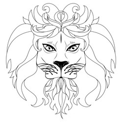 Similar image 6563980