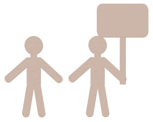 Similar image 6563982