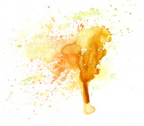 Similar image 6563993