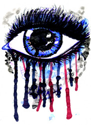 Similar image 6563998