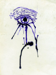 Similar image 6564002