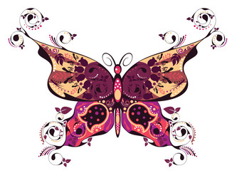 Similar image 6564004