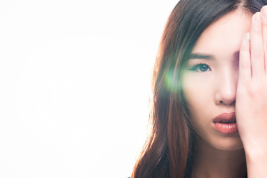 Similar image 6564008