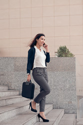 Similar image 6564012