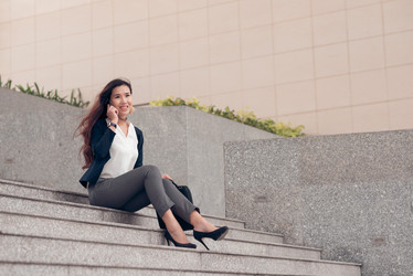 Similar image 6564013