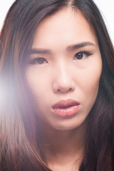 Similar image 6564014