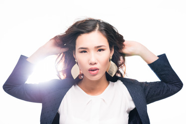 Similar image 6564015