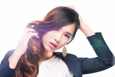 Similar image 6564023