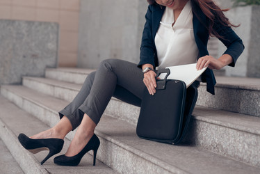 Similar image 6564024