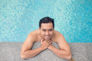 Similar image 6564026