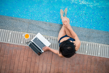 Similar image 6564031