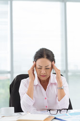 Similar image 6564042