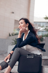 Similar image 6564045