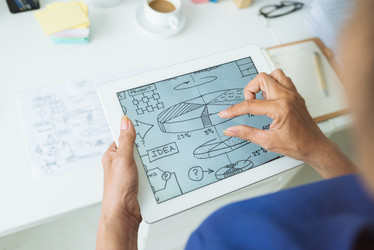 Similar image 6564046