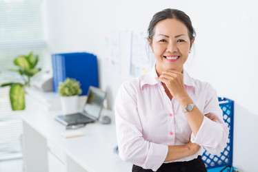 Similar image 6564050