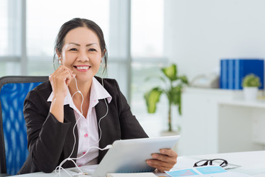 Similar image 6564058