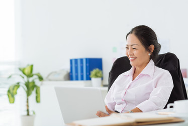 Similar image 6564061