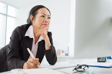 Similar image 6564064