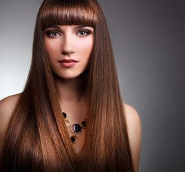 Similar image 6564066