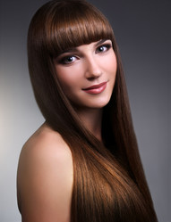 Similar image 6564067