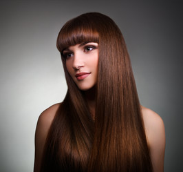 Similar image 6564068