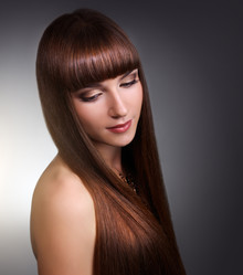 Similar image 6564069