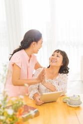 Similar image 6564072