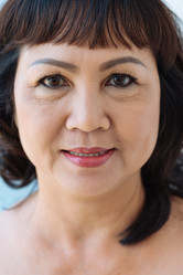 Similar image 6564075