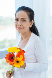 Similar image 6564077