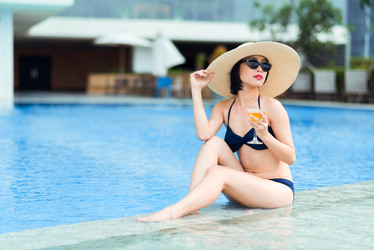 Similar image 6564081