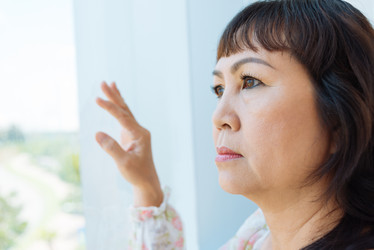 Similar image 6564084