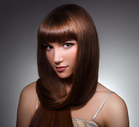 Similar image 6564085