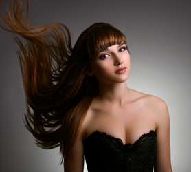 Similar image 6564086