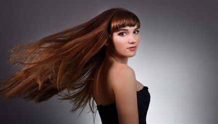 Similar image 6564087