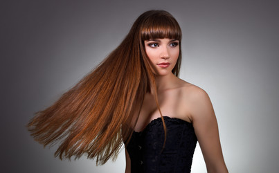 Similar image 6564088