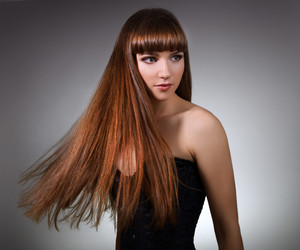 Similar image 6564089