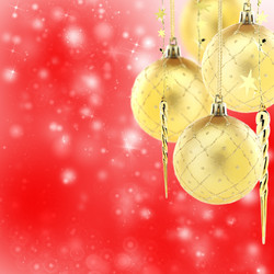 Similar image 6564090