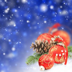 Similar image 6564093