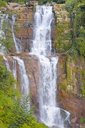 Similar image 6564096