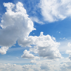 Similar image 6564099