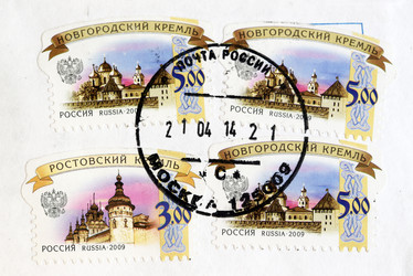 Similar image 6564102