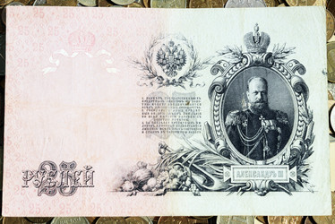 Similar image 6564106